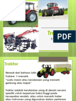 02-Traktor.pdf