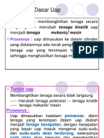 Pertemuan 1, 2