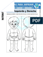 Ficha-de-Ubica-Izquierda-y-Derecha-para-Primero-de-Primaria.doc