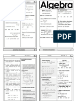 Practica 14 de Octubre