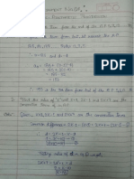 Maths Assignment No. 4.pdf