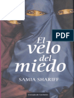 SAMIA SHARIFF - El velo del miedo(1).pdf