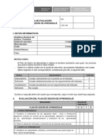 Fichas_evaluacion_etapa_institucional