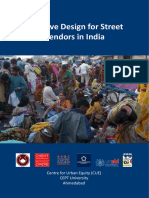 Inclusive-Design-for-Street-CUE-02-12-14.pdf