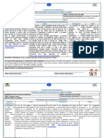 PLANEACION PRIMERA SEMANA DE NOVIEMBRE 2019.docx