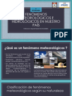 Semana13 PDF