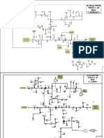 SLD Up3 CKR Mei 2020 PDF