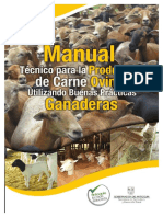 MANUAL OVINOCAPRINO_0 dentadura.pdf