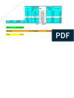 ACTIVIDAD 2. ESTADISTICA - Datos