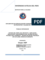 Trabajo integrador pmi grupo aqp[274].pdf