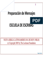 preparación_de_mensajes_ppt