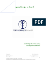 Catalogo de Herrajes.pdf