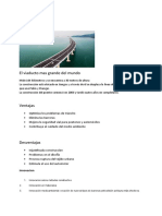 viaducto ventajas y desventajas.docx