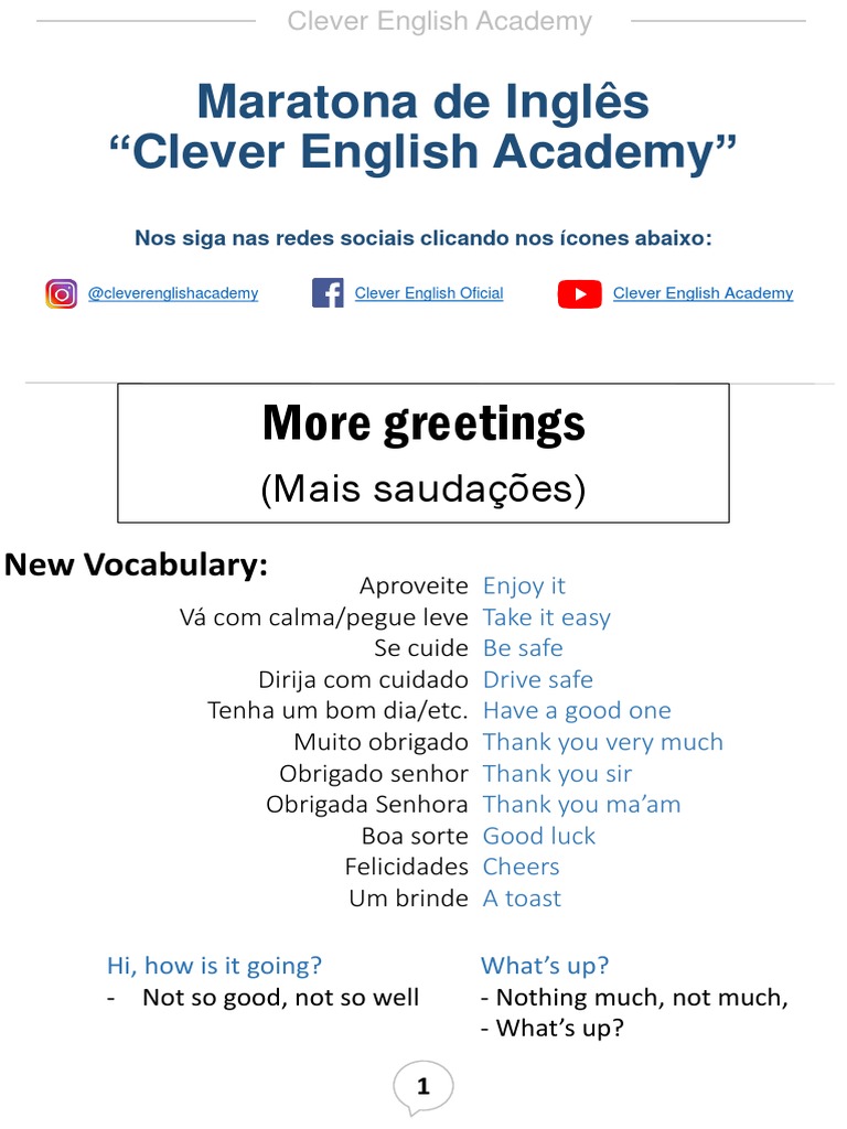 Serviços de tradução, Coney English School, Aula de Conversação em Inglês  em