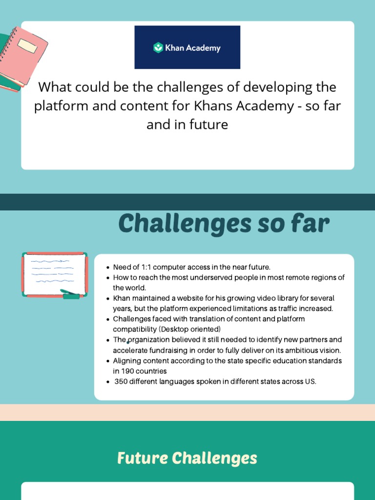 Batch2 Group3 IM | PDF | Career & Growth | Social Science