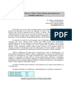 Fluidoterapia - UCI-1.pdf