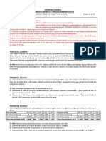 1ra - Prueba Cátedra IEyFP-16-12-19