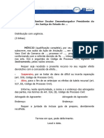 1 AGRAVO I MODELO.pdf