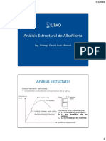 Copia de ANÁLISIS ESTRUCTURAL PDF