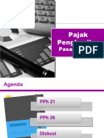 PPh 21 new_sssssss.ppt