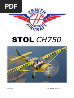 Betaflight OSD Setup Guide | PDF | Http Cookie | Video
