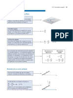 Movimiento Angular PDF