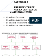 2 2 PDF