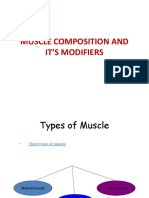 Muscle Composition.pdf