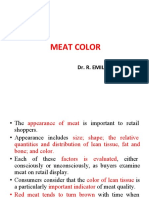 Meat color.pdf