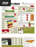 Download cutterschoice by coyote556 SN47998292 doc pdf