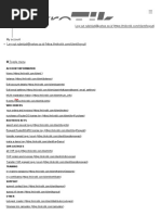 Besta Test | PDF | World Wide Web | Internet & Web