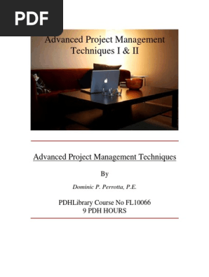 Advanced-Project-Managment-Techniques I & II.pdf