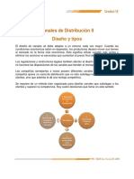 FM U6 Act1 2 Canales de Distribucion Diseno y Tipos