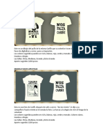 CATALOGO DE PLAYERAS JUSTICIA PARA CARIÑO.pdf