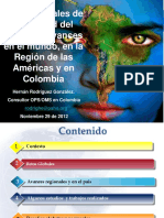 presentacion_ops_hernan_rodriguez.pdf