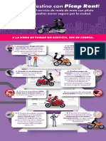 Protocolo Picap Rent PDF