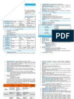 Pediatria Enarm