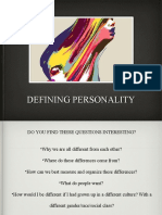 Intro_definition-of-personality