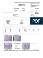 Service Report Form Completed B20e14-000021 PDF