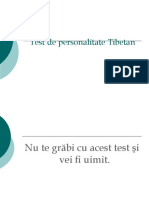 Test_de_personalitate_Tibetan.pdf