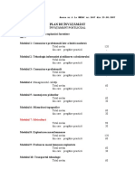 Pl inv_Nivel 3 avansat_Tehnician exploatari forestiere