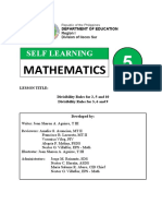 MATH5-SLK-Q1-Wk1