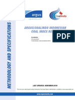 4A. argus-coalindo-indonesian-coal-index-report.pdf