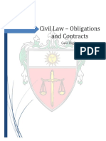 Obligations and Contracts cases.pdf