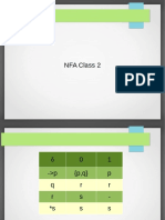 NFA Class 2 PDF