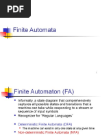 02 FiniteAutomata PDF