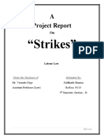 361291701-Strike-Final.docx