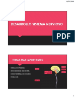 Nervioso PDF