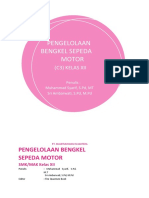 Pengelolaan Bengkel Sepeda Motor Kelas XII1 1