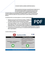 Unpacking and Combining the MELCs.pdf